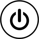 регистрация в Верхнем Тагиле Временная прописка в Верхнем Тагиле